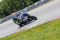 15-to-17th-july-2013;Brno;event-digital-images;motorbikes;no-limits;peter-wileman-photography;trackday;trackday-digital-images